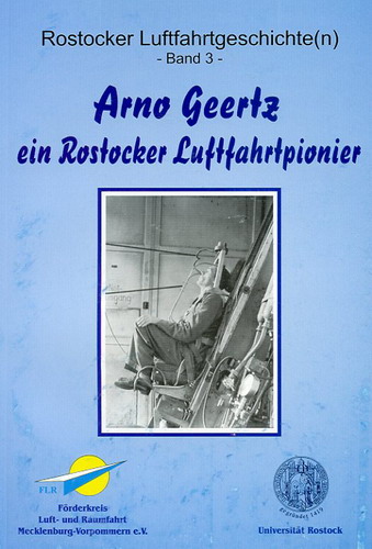 Bild Nr. 235 zu Thread Arno-geertz-rostocker-luftfahrtpionier-luftfahrtgeschichten-band-3